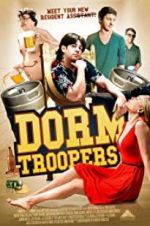 Watch Dorm Troopers Sflix