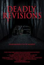 Watch Deadly Revisions Sflix