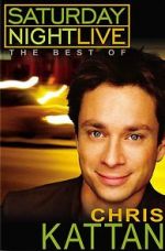 Watch Saturday Night Live: The Best of Chris Kattan Sflix