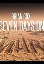 Watch Brian Cox: Seven Days on Mars Sflix