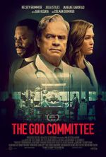 Watch The God Committee Sflix