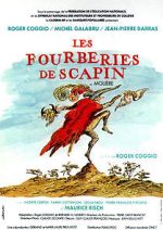 Watch Les fourberies de Scapin Sflix