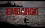 Watch Embargo Sflix