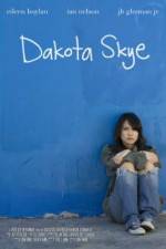 Watch Dakota Skye Sflix