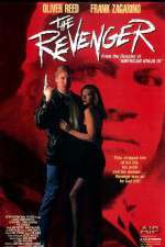 Watch The Revenger Sflix