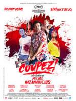 Watch Final Cut Sflix