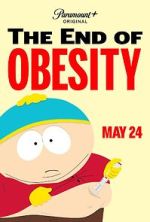 Watch South Park: The End of Obesity (TV Special 2024) Sflix