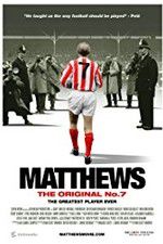 Watch Matthews Sflix