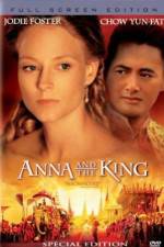 Watch Anna and the King Sflix