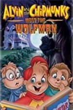 Watch Alvin and the Chipmunks Meet the Wolfman Sflix