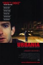 Watch Urbania Sflix