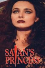 Watch Satan's Princess Sflix