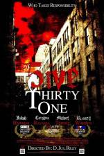 Watch 5ive Thirty One Sflix