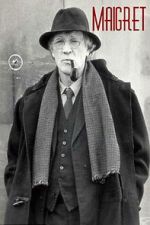 Watch Maigret Sflix