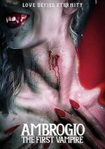 Watch Ambrogio: The First Vampire Sflix