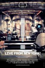 Watch Live from New York! Sflix