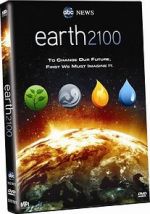 Watch Earth 2100 Sflix