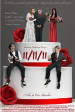 Watch 11/11/11 Sflix