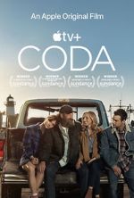 Watch CODA Sflix