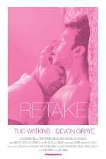 Watch Retake Sflix