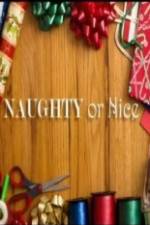 Watch Naughty or Nice Sflix
