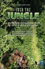 Watch Into the Jungle Sflix