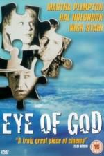 Watch Eye of God Sflix