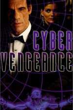 Watch Cyber Vengeance Sflix