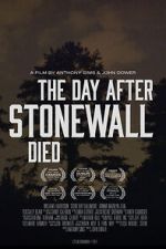 Watch The Day After Stonewall Died (Short 2013) Sflix