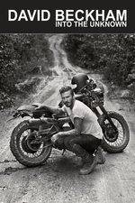 Watch David Beckham: Into the Unknown Sflix