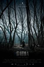 Watch Sauna Sflix