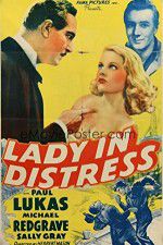 Watch Lady in Distress Sflix