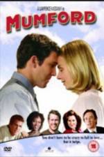Watch Mumford Sflix
