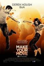 Watch Make Your Move Sflix