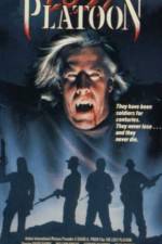 Watch The Lost Platoon Sflix
