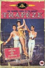 Watch Trapeze Sflix