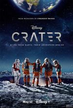 Watch Crater Sflix