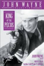 Watch King of the Pecos Sflix