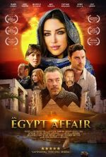 Watch An Egypt Affair Sflix