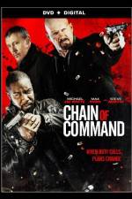 Watch Echo Effect Sflix