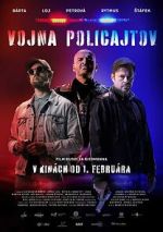 Watch Vojna policajtov Sflix