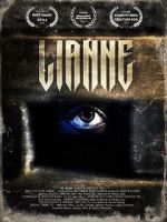 Watch Lianne Sflix