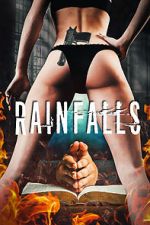 Watch RainFalls Sflix