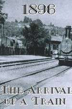 Watch The Arrival of a Train Sflix