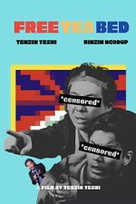 Watch Free Tea Bed Sflix