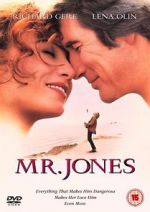 Watch Mr. Jones Sflix
