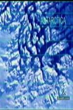 Watch Secrets Beneath the Ice Sflix