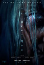 Watch Trinket Box Sflix