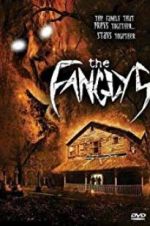 Watch The Fanglys Sflix