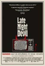 Watch Late Night with the Devil Sflix